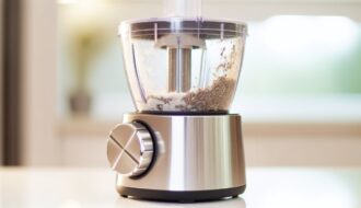 mixer grinder not grinding smooth solutions