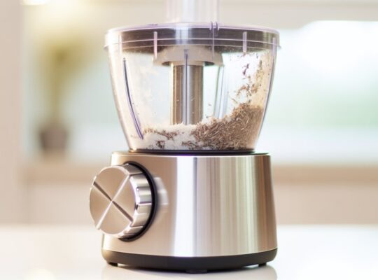 mixer grinder not grinding smooth solutions