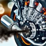 Motor Making Noise? What You Should Do