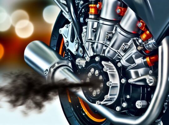 motor making noise decisions and fixes