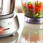 What Is Overload Protection in Mixer Grinders?