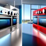 Philips Vs Preethi Comparison