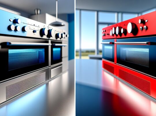 philips vs preethi comparison