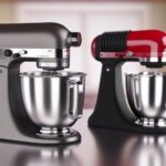 Philips Vs Sujata for Heavy Grinding