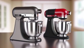 philips vs sujata heavy grinding