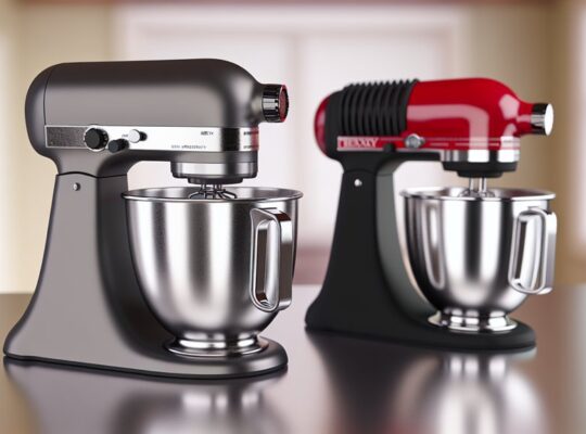 philips vs sujata heavy grinding