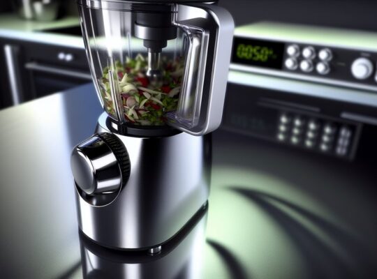 power consumption of mixer grinders