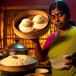 Preethi Vs Sujata for Idli Batter