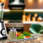 Premium Mixer Grinders: Are They Worth It?