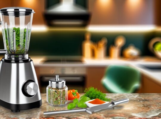 premium mixer grinders worth it