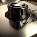 What Is RPM in Mixer Grinders & Why It Matters