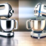 Sujata Vs Prestige Comparison