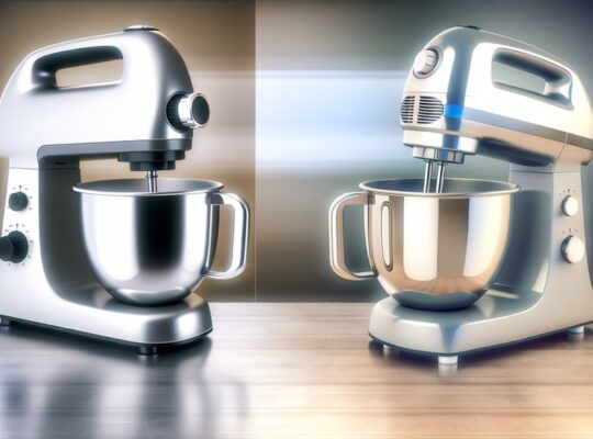 sujata versus prestige comparison