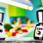 Sujata Vs Bosch Mixer Grinders