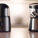 750W Vs 1000W Mixer Grinder – Which One Should You Buy?
