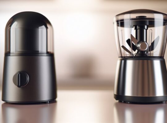 800 watt to 1 000 watt mixer grinder comparison