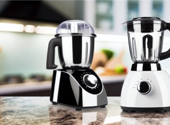 bajaj vs prestige mixer grinder comparison