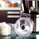 Best Mixer Grinder for Coconut Grinding