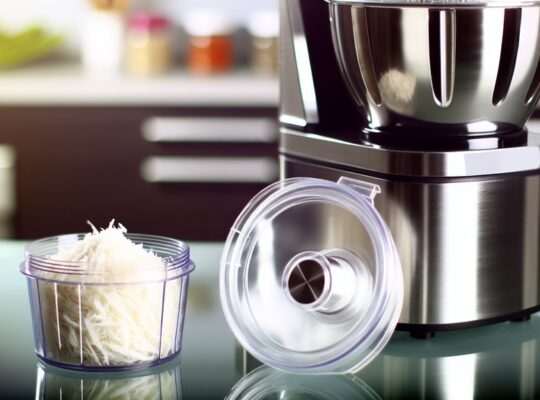 best coconut grinding mixer grinder