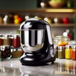 Best Mixer Grinder Brand in India 2025