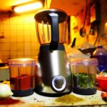 Best Mixer Grinder for Hostel Students / Bachelors