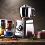 Best Mixer Grinder for Gifting