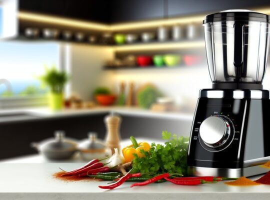 best mixer grinder guide 2026