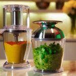 Best Mixer Grinder for Spices Vs Chutney – Which Jar to Use?