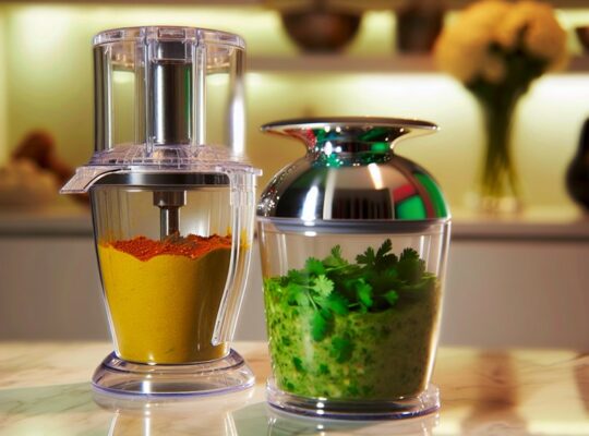 best mixer grinder jar guidance