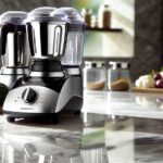 Best Mixer Grinder Under ₹3000