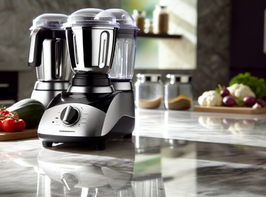 best mixer grinder under 3000