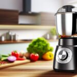 Best Mixer Grinder Under ₹5000