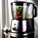 Best Mixer Grinder Under ₹7000