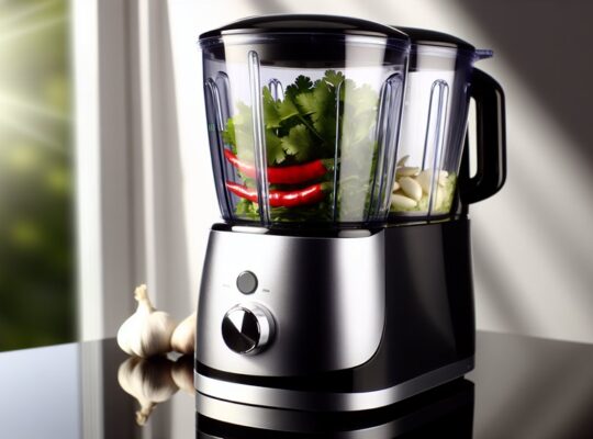 best mixer grinder under 7000