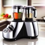 Best Mixer Grinder Under ₹2000