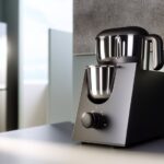 Best Mixer Grinders for Noise-Sensitive Homes