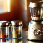 Which Wattage Mixer Grinder Is Best for Home?