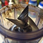 Blade Not Spinning Properly – Reasons & Fix