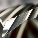 Mixer Grinder Blade Material Explained