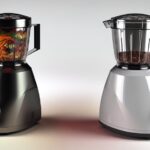 Bosch Vs Philips Mixer Grinder Comparison