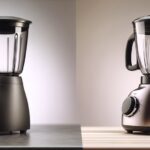 Budget Vs Premium Mixer Grinders: Detailed Comparison