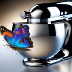 Butterfly Vs Prestige Mixers