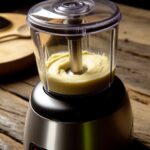 Can Mixer Grinder Make Dosa Batter Perfectly?