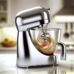 Can We Run Mixer Grinder Continuously?