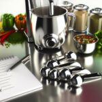 Checklist Before Buying a Mixer Grinder in 2025
