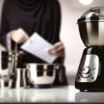Checklist Before Buying Mixer Grinder Online