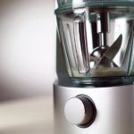 Common Mixer Grinder Problems and Solutions