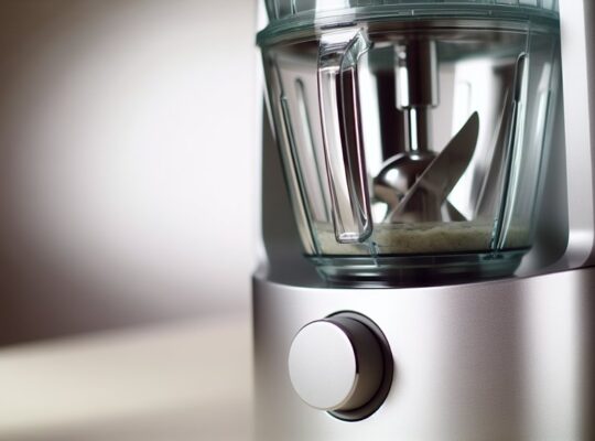 common mixer grinder issues and fixes