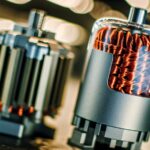 Copper Motor Vs Aluminium Motor – Which Is Better?