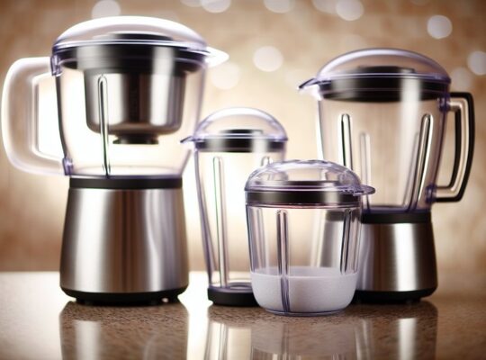 daily use mixer grinder jars sizes